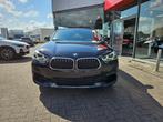 BMW X2 X Drive18d 150pk  Lounge plus + executive, Autos, BMW, SUV ou Tout-terrain, Noir, Automatique, Achat