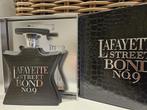 Bond n9 Lafayette street parfum 100ml, Ophalen of Verzenden, Zo goed als nieuw