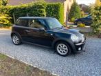Mini cooper, Euro 6, 127 g/km, Bedrijf, Cooper