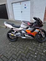 Honda nsr 125, Motoren, Motoren | Honda, Particulier