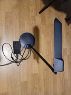 Lampe de bureau, Ophalen of Verzenden, Gebruikt