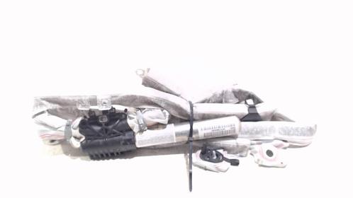 GORDIJN AIRBAG LINKS BMW 1 serie (E87 / 87N) (847075869066), Auto-onderdelen, Overige Auto-onderdelen, BMW, Gebruikt