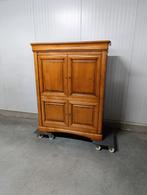 Eetkamer, Huis en Inrichting, Ophalen