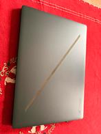 Pc gamer Asus Rog Zephyrus, Informatique & Logiciels, Enlèvement, Comme neuf, Gaming