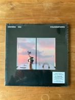 Deewee 050 LP, vinyl, Enlèvement ou Envoi, Neuf, dans son emballage