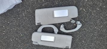 VW GOLF 6 -2011 onderdelen in goede staat als wisselstuk beschikbaar voor biedingen