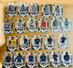 Panini Fifa 365 2026 Toutes les éditions finlandaises de Lim, Enlèvement ou Envoi, Neuf, Plusieurs images