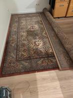 Groot tapijt 250x340, Enlèvement, Comme neuf