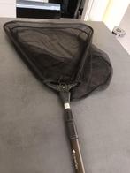 Epuisette peche, Enlèvement, Comme neuf