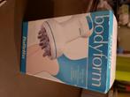 Bodyform babyliss, Ophalen, Zo goed als nieuw, Overige typen