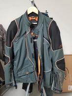 Motorpak KTM winter / regen, Ophalen of Verzenden