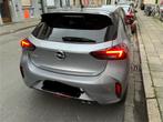 Opel Corsa GS line, Auto's, Opel, Automaat, Particulier, Corsa, Te koop