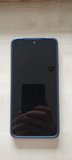 Xiaomi Redmi, Telecommunicatie, Mobiele telefoons | Samsung, Ophalen, 10 megapixel of meer, Zwart, Overige modellen