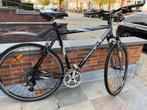 Trek Alpha SL fiets te koop, Fietsen en Brommers, Ophalen, Gebruikt, Overige merken, Versnellingen