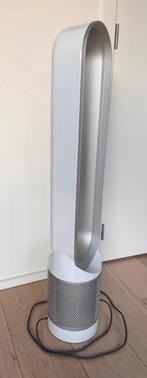 Dyson Pure Cool, Elektronische apparatuur, Luchtbehandelingsapparatuur, Ophalen of Verzenden, Zo goed als nieuw, Overige