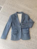 Blauwe jongensblazers Red&Blu, perfect voor communie, Ophalen, Red + blu, Nieuw, Jongen