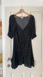 Jurk, Enlèvement, Comme neuf, Taille 42/44 (L)