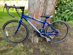 koersfiets 24 inch, Fietsen en Brommers, Gebruikt, Ophalen