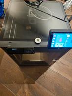 Bambu lab p1s + bigtree tech + filament buffer, Informatique & Logiciels, 3D Imprimantes, Enlèvement