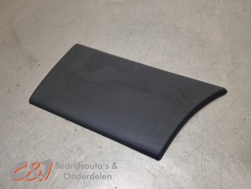 Sierstrip van een Fiat Ducato, Auto-onderdelen, Carrosserie, Fiat, Gebruikt, 3 maanden garantie, Ophalen of Verzenden