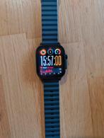 Smartwatch Realme Watch 5, Enlèvement ou Envoi, Dormir, Comme neuf