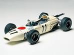 Tamiya | Honda RA272 | GRATIS LEVERING, Hobby en Vrije tijd, Verzenden, -, Groter dan 1:32, Nieuw