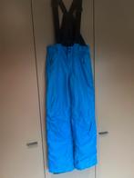 SPEX Skibroek maat 170-176, Ophalen, Gedragen