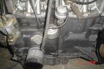 fiat x1/9 gereviseerde motoren  + versnellingbakken, Ophalen, Fiat