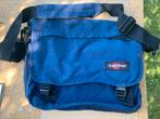 Eastpack schouder tas., Ophalen of Verzenden, Zo goed als nieuw, Schoudertas