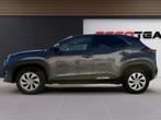 Toyota Yaris Cross Dynamic, Automaat, USB, 1498 cc, 116 pk