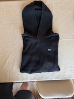 Pull à capuche Tommy Hilfiger, Vêtements | Hommes, Enlèvement ou Envoi, Tommy Hilfiger, Porté, Taille 48/50 (M)