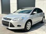 Ford focus  - 2012 - 1.6 TDCI - euro 5, Euro 5, Achat, Entreprise, Focus