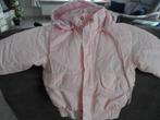 Anorak, Kinderen en Baby's, Kinderkleding | Maat 92, Ophalen, Zo goed als nieuw, Meisje, Jas