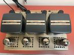 Uesugi u-bros 3 - eindversterker KT88 buizen, Audio, Tv en Foto, Buizenversterker, Ophalen of Verzenden, Versterker