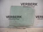 PORTIERRUIT LINKS ACHTER Mercedes-Benz C (W202), Gebruikt, Mercedes-Benz