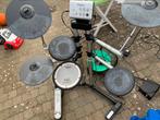roland hd1 drums, Muziek en Instrumenten, Drumstellen en Slagwerk, Ophalen of Verzenden
