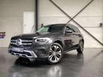 Mercedes-Benz GLC 200 d/1steEig/78000km/Cam&Pdc/Verw&Sportz, Zwart, 4 cilinders, 0 kg, USB