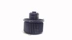 KACHEL VENTILATORMOTOR Hyundai Tucson (JM) (97113-0X000), Gebruikt, Hyundai