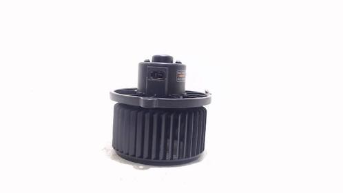 KACHEL VENTILATORMOTOR Hyundai Tucson (JM) (97113-0X000), Auto-onderdelen, Airco en Verwarming, Hyundai, Gebruikt