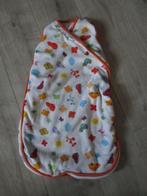 slaapzak baby, Ophalen, Zo goed als nieuw, 70 tot 85 cm, Slaapzak
