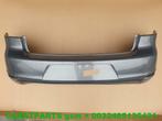 5K6807421 GTD GTI bumper Golf 6 GTI achterbumper Golf 6 GTD, Auto-onderdelen, Carrosserie, Gebruikt, Achter, Volkswagen, Bumper