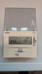 Thermostat CV Siemens REV23, Comme neuf, Enlèvement ou Envoi