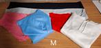 Dames kledingpakket maat M, Enlèvement ou Envoi, Comme neuf, Taille 38/40 (M)