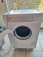 Droogkast High One (7 kg), Ophalen, Zo goed als nieuw