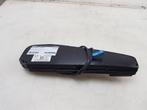 AIRBAG STOEL BMW 3 serie (F30) (01-2011/10-2018), Auto-onderdelen, Gebruikt, BMW
