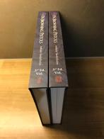 FN Browning pistols, Verzamelen, Ophalen of Verzenden, Overige soorten, Boek of Tijdschrift