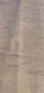 lichtblauwe effen  minimale bedrukking papierbehang 6 rln., Maison & Meubles, Ameublement | Papier peint, 10 à 25 m², Bleu, Enlèvement ou Envoi