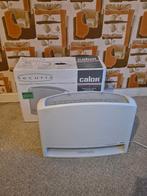 Radiateur Calor 2000w, Bricolage & Construction, Chauffage & Radiateurs, 800 watts ou plus, Moins de 60 cm, Comme neuf, Enlèvement