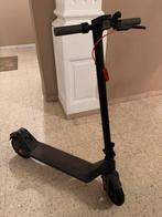 Xiaomi Pro 4-scooter, Ophalen of Verzenden, Zo goed als nieuw
