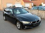 BMW 320d Individual | 2013 - 218.000km | Automaat - Euro 5 |, Automaat, Euro 5, Achterwielaandrijving, 1995 cc